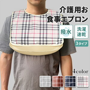 pGv w؂₮x VjA Vl l  Hp Gv H ru nr  |Pbgt h  S  Gv P[v H   