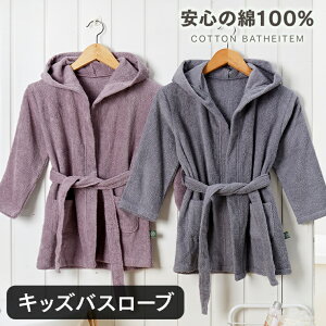 y11/21ő15OFFN[|z oX[u LbY KE 100% q eqyA   v[g q  e[[ ۋ Mtg n XgCv `FbN Rbg100% t 