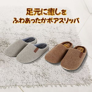 y11/6ő15%OFFN[|zň1011~999~/IIXbp {AXR[fCbp ₦΍ ݑ[N y qp [V[Y {A `FbN y _ NbV 