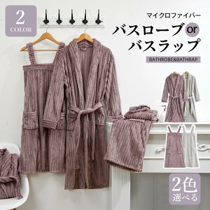 y}\芄N[|zoX[u [EFA yAoX[u KE }}  q ۋ n     v[g  e[[ XgCv `FbN 