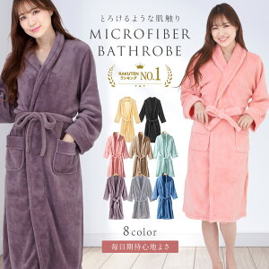 oX[u KE }CNt@Co[ [EFA ӂӂ }^jeB fB[X Y   ۉ Mtg tBbg[X fB[X }} Y K[[n ^In oYj 