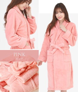 y10OFFIX[p[SALEzoX[u KE }CNt@Co[ [EFA  G Ђ Z  ۉ bathrobe ӂӂ ʋC  }^jeB q fB[X Y  