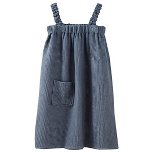 y50OFFI12X[p[SALE/ŒZyzbv^I oX[u KE 100% ӂӂ }} }^jeBq fB[X bt   ̓ Mtg tBbg[X K[[