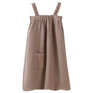 yő15OFFN[|&P2{zy@bv^I oX[u KE 100% ӂӂ }} }^jeBq fB[X bt   ̓ Mtg tBbg[X K[[n ^I