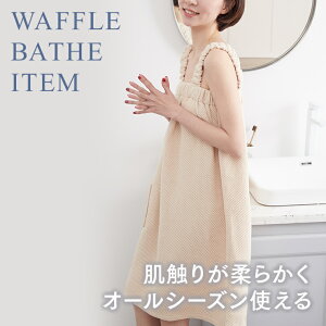 y100%btD/zbv^I oX[u fB[X | ɗDK[[ łӂӂ | }^jeB }} ̓ oYjMtg ^In usgp