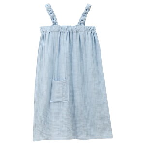 y11/6ő15%OFFN[|z@bv^I 3wK[[ 100% ӂӂ }} }^jeB fB[X  |Cg }^jeB fB[X bt ^In   ̓ Mtg