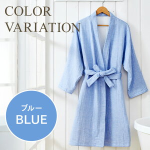 y11/6ő15%OFFN[|zoX[u K[[ Mtg bsO n n 100% ЖʃK[[ pC ӂӂ }} }^jeB fB[X Y y 炩 