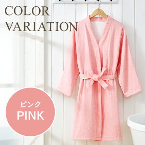 y11/16ő15OFFN[|zoX[u K[[ Mtg bsO n n 100% ЖʃK[[ pC ӂӂ }} }^jeB fB[X Y y 炩 