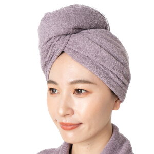 yX[p[SALEP2{N[|zwALbv 100% fB[X  OwA wAhC ^ILbv wA^[o hCLbv ^IhC ^I wAPA Ɍ f