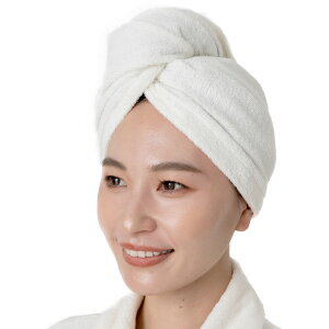 yX[p[SALEP2{N[|zwALbv 100% fB[X  OwA wAhC ^ILbv wA^[o hCLbv ^IhC ^I wAPA Ɍ f