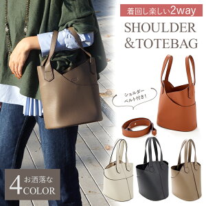 y}\芄N[|zg[gobO d؂ V_[obO 2way   n  fB[X ~jg[gobO LoX JD ڈȏ̎[͎ }Ol