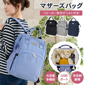 bN }U[YbN iC }U[YobO y e wʃ|Pbg h  }}obO  obNpbN TuobO xr[J[tbN ނւV[g jZbNX 