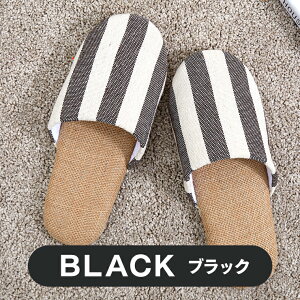 yő15OFFN[|zXbp   {[_[ qp Y fB[X  􂦂  gC   E ItBX 㗚 Jbv t  H ~  킢 g