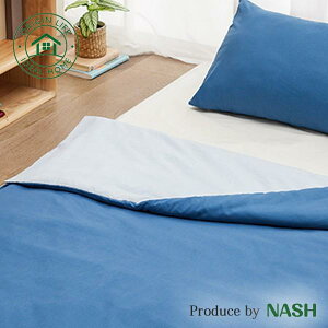 ~zcJo[ VO ~zcJo[ s[`XLH zcJo[ ~zJo[ G ӂƂJo[ Jo[ ~ӂƂJo[ ~ӂƂJo[ 􂦂 t@Xi[ y n I[V[Y