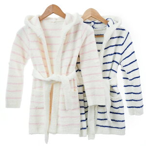 y}\芄N[|z݌ɏ1990~ oX[u LbY q  KE  |Cg  tBbg[X K[[n ^In usgp  }^jeB 100