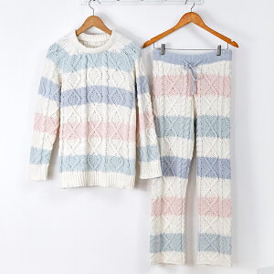 [EFA  pW} fB[X ~  V ㉺Zbg }} }^jeB   Sn K [EGA    v[g q  e[