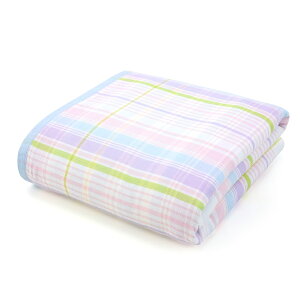 y}\芄N[|z2Zbg@oX^I 唻 K[[ ^I ӂӂ  Q |Cg  100 ^I Zbg 100 oX^I  n ې ^I z