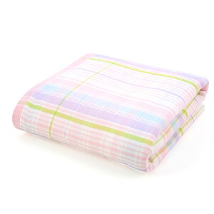 y}\芄N[|z2Zbg@oX^I 唻 K[[ ^I ӂӂ  Q |Cg  100 ^I Zbg 100 oX^I  n ې ^I z