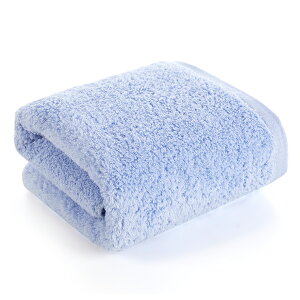 y}\芄N[|ztFCX^I  100% ze^I |Cg  ^I Zbg 100 oX^I  n ې ^I z [ ze Mtg fC[