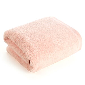 y20OFFIX[p[SALEztFCX^I  100% ze^I |Cg  ^I Zbg 100 oX^I  n ې ^I z [ ze Mtg fC[^