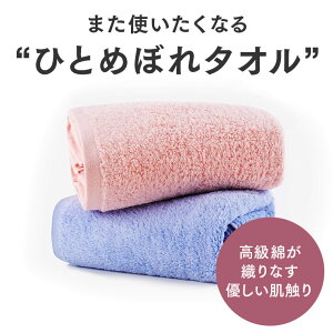 y11/11ő15OFFN[|zoX^I ze^I ӂӂ   Q |Cg 