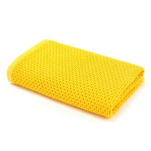 yő15OFFN[|zbt ^I 32*80cm tFCX^I 2  ܂Ƃߔ V 100 @^I @^I  n ې 1~20Zbg z [ ze Mtg fC