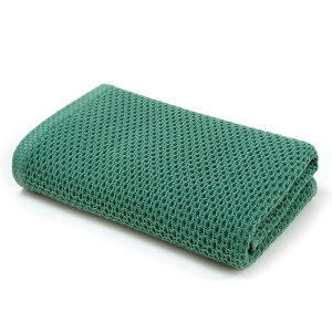 yő15OFFN[|z^I 1 tFCX^I bt^I tFCX 32*80cm  |Cg @^I ^I 100  n ϗp z [ R k Mtg fC[