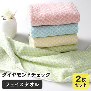 yő15OFFN[|z2Zbg ^I tFCX^I bt ze^I   |Cg @^I @^I Zbg 100  n ې ^I z [ 