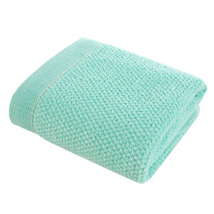 y50OFFIX[p[SALEzrbOtFCX^I 2Zbg ܂Ƃߔ ~joX^I 110cm X|[c^I  oX^I 傫 X|[c^I  n  ^I z ʋC