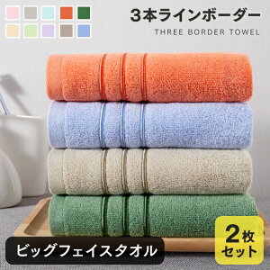 rbNtFCX^I 2Zbg ze^I ~joX^I X|[c^I |Cg @^I Zbg 100 oX^I  n ې ^I z [ ze Mtg 