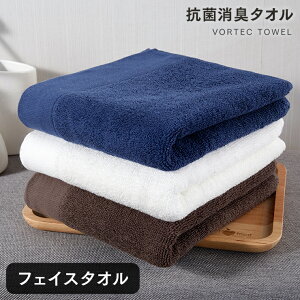 y12/4ő15OFFN[|z^I tFCX^I VORTEX R L щHȂ ܂Ƃߔ |Cg  Zbg 100 oX^I  n ې ^I z [ ze