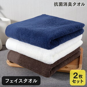 yő15OFFN[|zy݌ɏz^I tFCX^I 2Zbg VORTEX R L щHȂ ܂Ƃߔ  Zbg 100 oX^I  n ې ^I z [ 