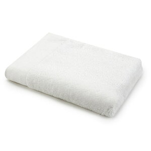 y11/16ő15OFFN[|z2Zbg y tFCX^I VORTEX X|[c^I R L 40cm×100cm щHȂ ~joX^I  ^I 100 oX^I  n 