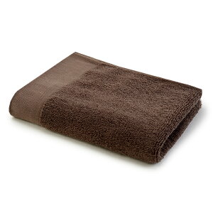 yő15OFFN[|z2Zbg y tFCX^I VORTEX X|[c^I R L 40cm×100cm щHȂ ~joX^I  ^I 100 oX^I  n ې z