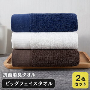 y11/27ő15OFFN[|ztFCX^I 2Zbg VORTEX X|[c^I R L 40cm×100cm щHȂ ~joX^I  ^I Zbg 100 oX^I  n 