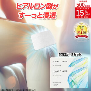 y2ZbgzGɓ\qA_wqAGChxGp GT|[^[ t k̉KH[ TviTvgjƕp\