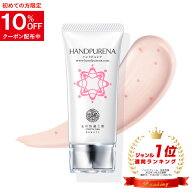 「30日返金保証」ハンドクリーム 血管 が目立つ老け手に『ハンドピュレナ』北の快適工房 ハンドケア エイ…