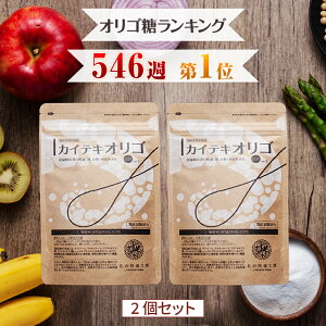 y2܃ZbgzIS  ֔ X҂֒̕ʉP TvwJCeLISxk̉KH[ @\\Hi  Ă񂳂 tNgIS C\}gIS z kC { 