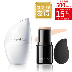 ygłȃZbgzk̉KH[ wnbNeBbNx×wVsXgxZbgi