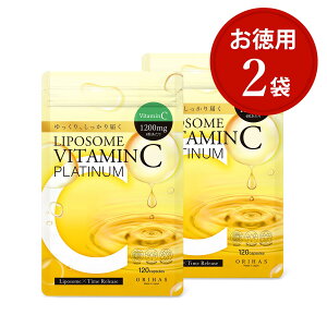 yz2܃Zbg |\[r^~C v`i |V[Tv JvZr^~C 1200mg Zx z ^ sAr^~C ^C[X e r^~CU  N 