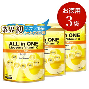 y52%OFFz3܃Zbg I[C|\[r^~C 1000mg Zx z ^ ^C[X |V[Tv JvZ sAr^~C e r^~CU  N 