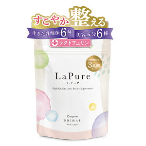 yzfP[g][̔Y݂ɃNgo`X _ۃTv L  S NgtF tFPA s ۊ EsA p { Y 30 1 ORIHAS