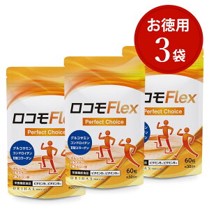 yz3܃Zbg ORT~ RhC` R[Q qA_ GX` RtbNX 3听z AxсA ЂE֐߃PAK JVE G II^R[Q