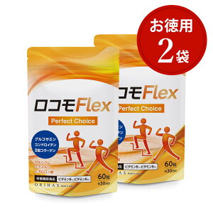 yz2܃Zbg ORT~ RhC` R[Q qA_ GX` RtbNX 3听z AxсA ЂE֐߃PAK JVE G II^R[Q