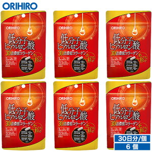 [  Iq ᕪqqA_+30{ZR[Q 30 6Zbg 11,677~ orihiro / R[Q Tv qA_ vZ^