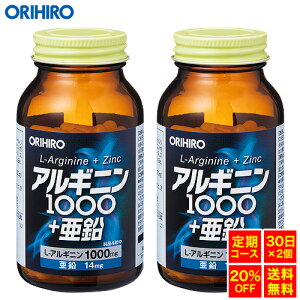 yzIq AMj1000{ h{@\Hi 120 30×2 orihiro Tv Tvg Vg AMj  Z N