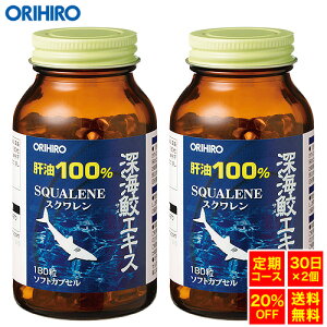 yz Iq [CLGLX ̖100 JvZ 180 30×2 orihiro Tv Tvg ̖ T̖ XN [CL [CL̖
