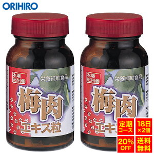 yz Iq ~GLX 360 18×2 orihiro Tv Tvg ~GLX ~ ~GLX JE NG_