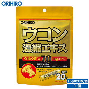 ���[���� �������� �I���q�� �E�R���Z�k�G�L�X���� �I�����W���� 1.5g×20�{ orihiro / �T�v�� �T�v�������g ���� �j�� �ăo�e �_�C�G�b�g �E�R�� �E�R���G�L�X �N���N�~�� �H�E�R�� ��