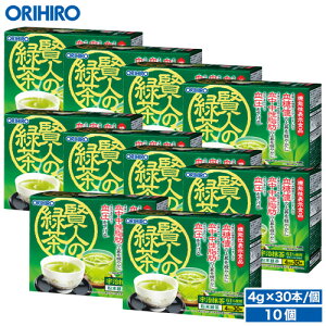  Iq l̗Β Β 10Zbg 300t 11,818~ @\\Hi orihiro /   b l